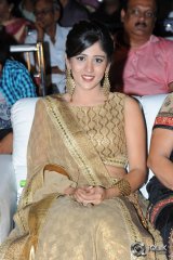 Kundanapu Bomma Movie Audio Launch